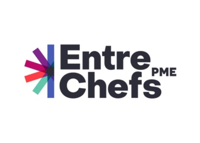 EntreChefs PME EntreChefs PME